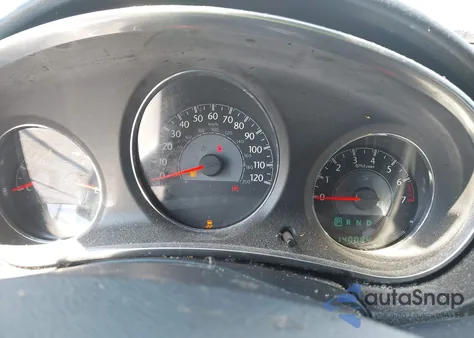 2013 Chrysler 200 Touring from USA, damaged, VIN 1C3CCBBG2DN745890